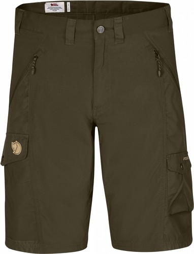 Abisko shorts - abisko,