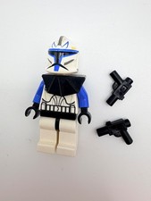 LEGO®  Star Wars Figures