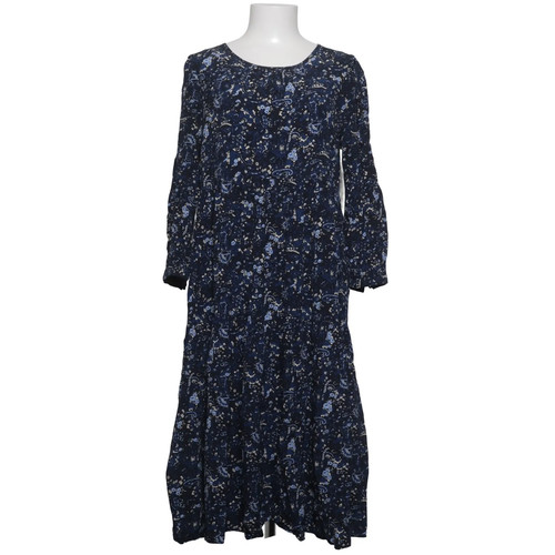 Noa kleid - noa, 40