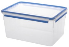 EMSA Frischhaltedose Clip &