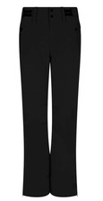 Protest snowboard skihose - protest,