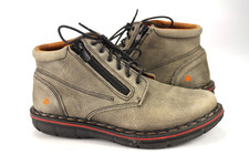 The ART Company Gr.39 Damen