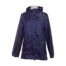 Crivit, Regenjacke, Damen