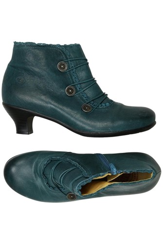 Brako stiefelette damen - damen, ankle