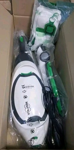 Kobold 150 neu mit - 150,