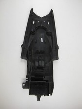 Suzuki GSXR 1000 K3 K4