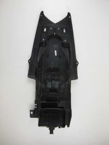 Suzuki gsxr 1000 k4 - suzuki,
