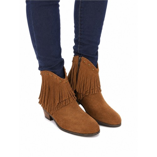 Size minnetonka women s - size,