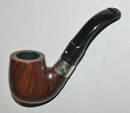 Vauen perl otimer estate - 33,