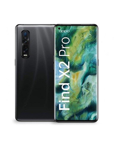 Oppo find pro premium - find,