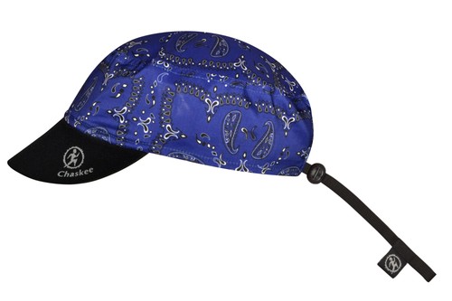 Chaskee reversible cap - chaskee,