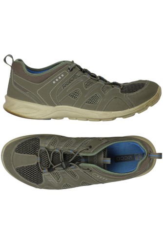 Ecco sneaker herren - ecco,