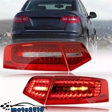 Set Rücklicht Rückleuchte