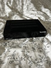 Hdmi receiver - tv, /