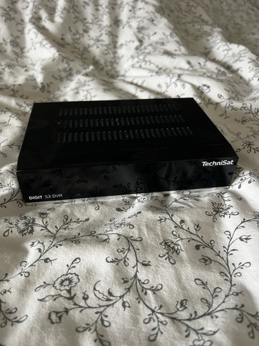 Hdmi receiver - hdmi, /