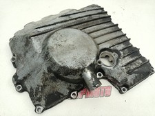 Motorölwanne Yamaha FZR 600