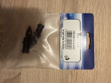 Walkera  CB180 Tail Gear