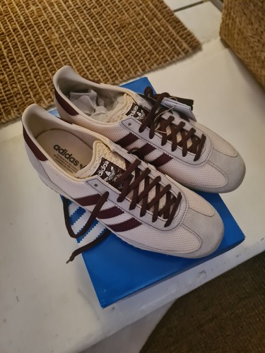 Adidas originals og - adidas,