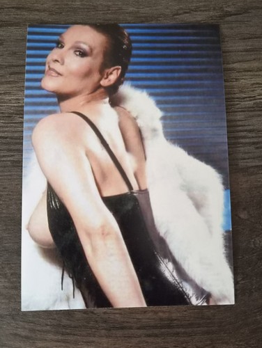 Elisabeth volkmann tolles - elisabeth, fan