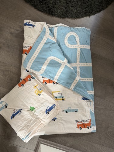 Ikea kinderbettwäsche - ikea,