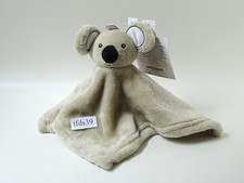 Ergee Koala🐨 Bär KIK 🐨