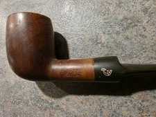 BIG BEN PFEIFE PIPE CROSLEY
