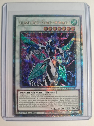Yu-Gi-Oh