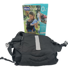 Chicco EasyFit Babytrage