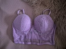 BH Korsett von Victoria´s