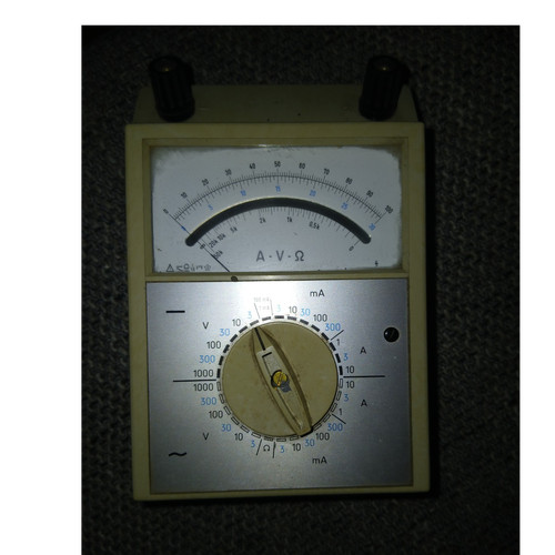 Siemens multizet - siemens, s