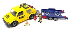 Playmobil * 4071 * ADAC