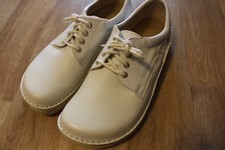 Birkenstock Herren Schuhe Gr