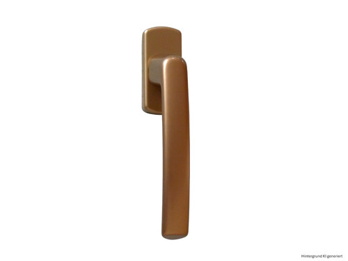 Maco harmony fenstergriff - harmony,