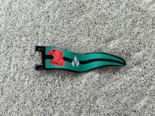 Playmobil® 4866 4872 Ritter