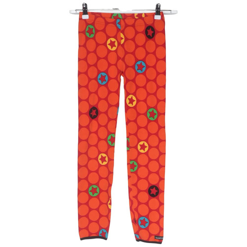 Villervalla pyjamahose - villervalla,,