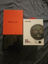 polar vantage m - OVP-