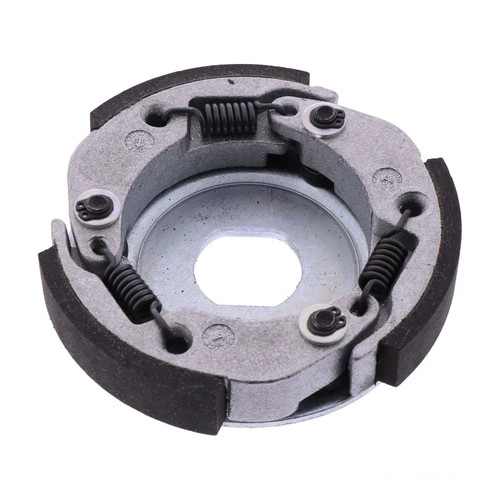 Kupplung standard 110mm - , für