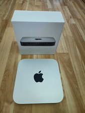 Apple mac mini a1347 - mini,