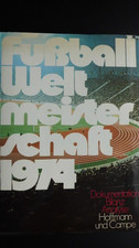 Fußball weltmeisterschaft - wm,