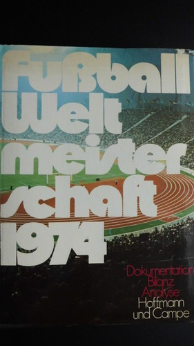 Fußball weltmeisterschaft - wm,