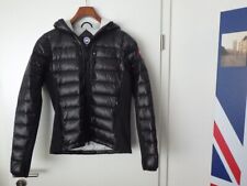 Original Canada Goose