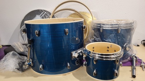 Millenium mx420 studio - millenium,