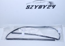 Windschutzscheibe Dichtung