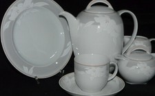 Eschenbach Form 940/945 Thema