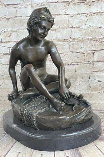 Art deco nouveau - deco,