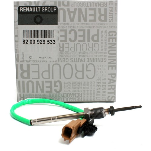 Original renault sensor - original,
