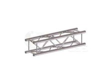 Global Truss F34 50cm, 4-Punkt