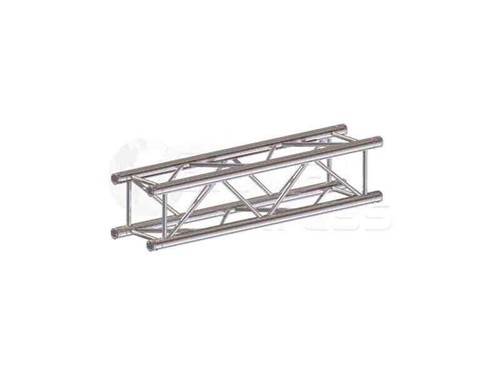 Global truss f34 50cm punkt - f34, 50cm,