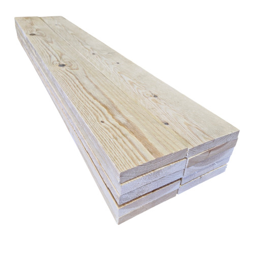 Palettenholz bretter 10 - bretter,