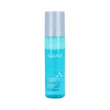 REVLON EQUAVE HYDRO